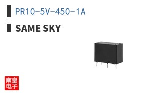 PR10-5V-450-1A ͼƬ